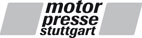 Logo Motorpresse